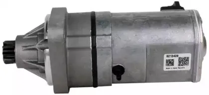 powermax-8212428